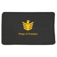MOLLE hook and loop patch Thumbnail