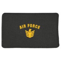 MOLLE hook and loop patch Thumbnail