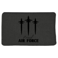 MOLLE hook and loop patch Thumbnail