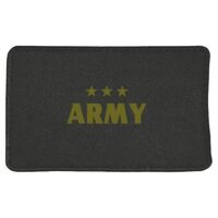 MOLLE hook and loop patch Thumbnail