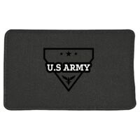 MOLLE hook and loop patch Thumbnail
