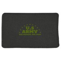 MOLLE hook and loop patch Thumbnail