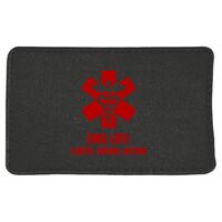 MOLLE hook and loop patch Thumbnail