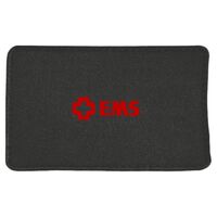 MOLLE hook and loop patch Thumbnail