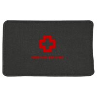 MOLLE hook and loop patch Thumbnail