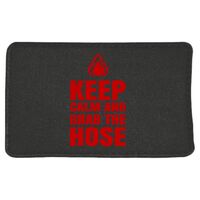 MOLLE hook and loop patch Thumbnail