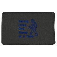 MOLLE hook and loop patch Thumbnail