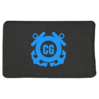 MOLLE hook and loop patch Thumbnail