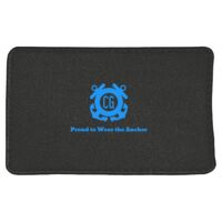 MOLLE hook and loop patch Thumbnail