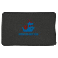 MOLLE hook and loop patch Thumbnail