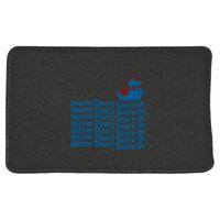 MOLLE hook and loop patch Thumbnail