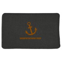 MOLLE hook and loop patch Thumbnail