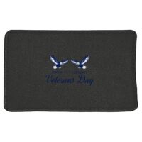 MOLLE hook and loop patch Thumbnail