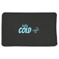 MOLLE hook and loop patch Thumbnail