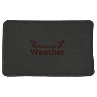 MOLLE hook and loop patch Thumbnail