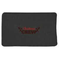 MOLLE hook and loop patch Thumbnail