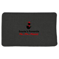 MOLLE hook and loop patch Thumbnail