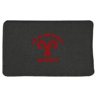 MOLLE hook and loop patch Thumbnail