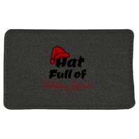 MOLLE hook and loop patch Thumbnail