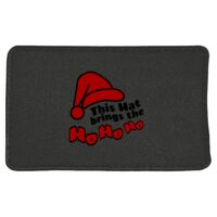 MOLLE hook and loop patch Thumbnail