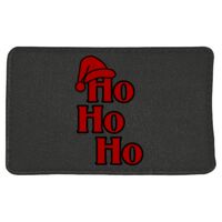 MOLLE hook and loop patch Thumbnail
