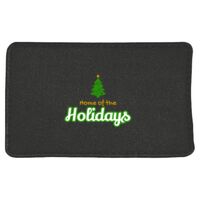 MOLLE hook and loop patch Thumbnail