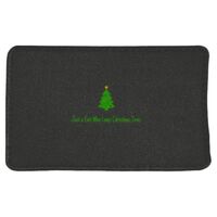 MOLLE hook and loop patch Thumbnail