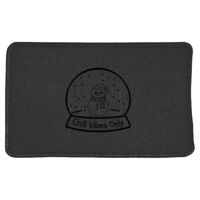 MOLLE hook and loop patch Thumbnail