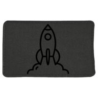 MOLLE hook and loop patch Thumbnail