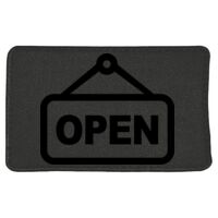 MOLLE hook and loop patch Thumbnail