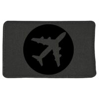 MOLLE hook and loop patch Thumbnail