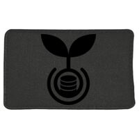 MOLLE hook and loop patch Thumbnail