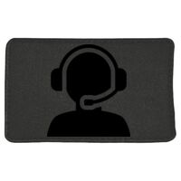 MOLLE hook and loop patch Thumbnail
