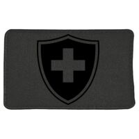 MOLLE hook and loop patch Thumbnail