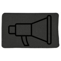 MOLLE hook and loop patch Thumbnail