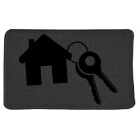 MOLLE hook and loop patch Thumbnail