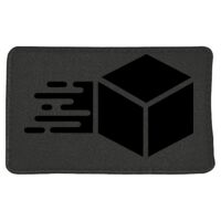 MOLLE hook and loop patch Thumbnail