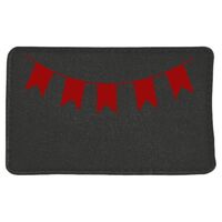 MOLLE hook and loop patch Thumbnail
