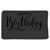 MOLLE hook and loop patch Thumbnail