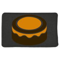 MOLLE hook and loop patch Thumbnail