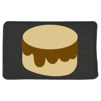MOLLE hook and loop patch Thumbnail