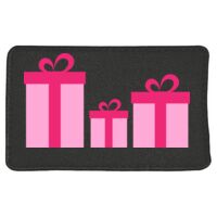 MOLLE hook and loop patch Thumbnail