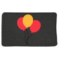 MOLLE hook and loop patch Thumbnail