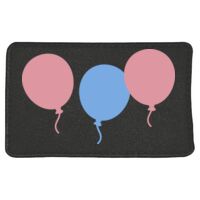 MOLLE hook and loop patch Thumbnail