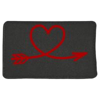 MOLLE hook and loop patch Thumbnail