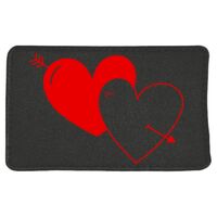 MOLLE hook and loop patch Thumbnail