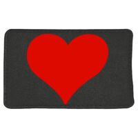 MOLLE hook and loop patch Thumbnail