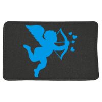 MOLLE hook and loop patch Thumbnail