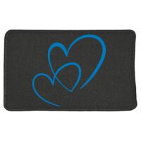 MOLLE hook and loop patch Thumbnail