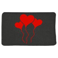MOLLE hook and loop patch Thumbnail
